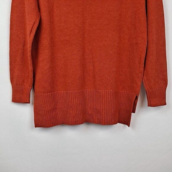 Old Navy Mens pullover sweater NWT - Picture 9 of 11